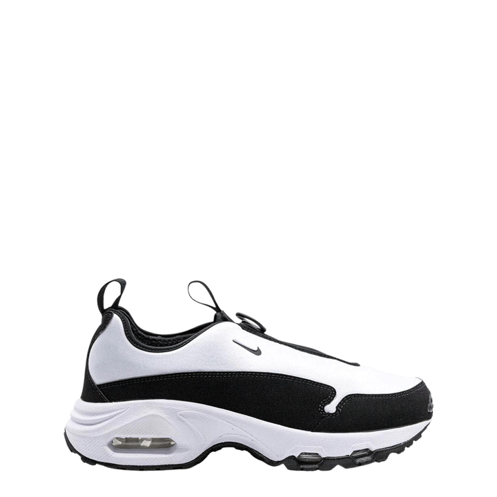Nike Air Max Sunder