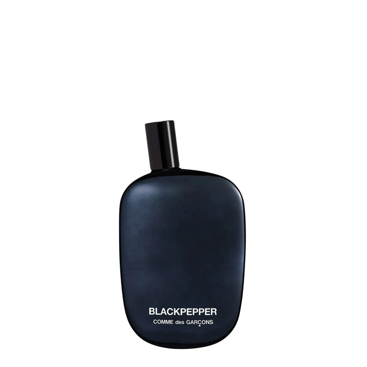 Black Pepper EDP 100mL Spray
