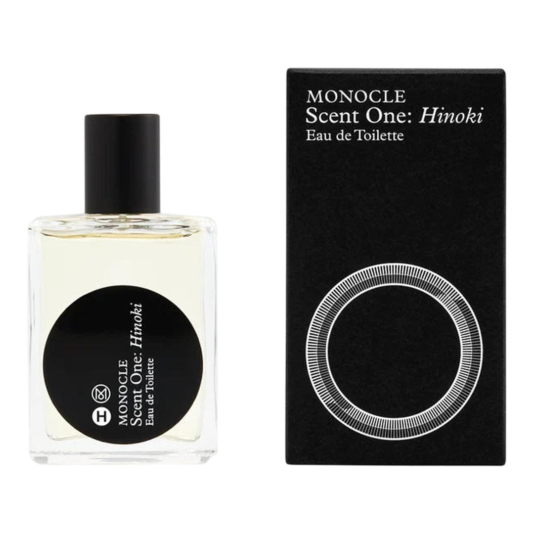 COMMEdesGARCONSPARFUMS_HinokiEaudeToilette50ml_Others