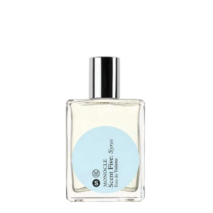 Monocle Syros EDT 50mL Xịt