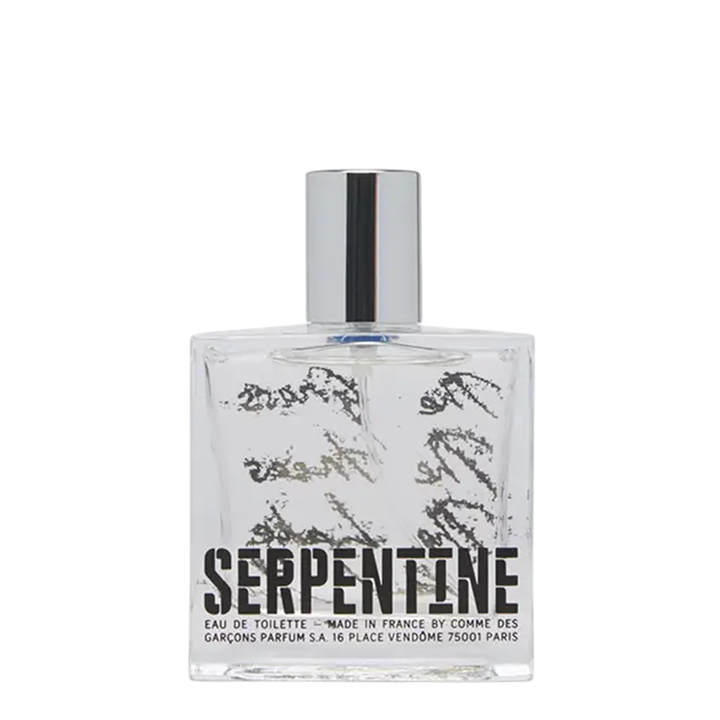Serpentine EDT 50mL Xịt