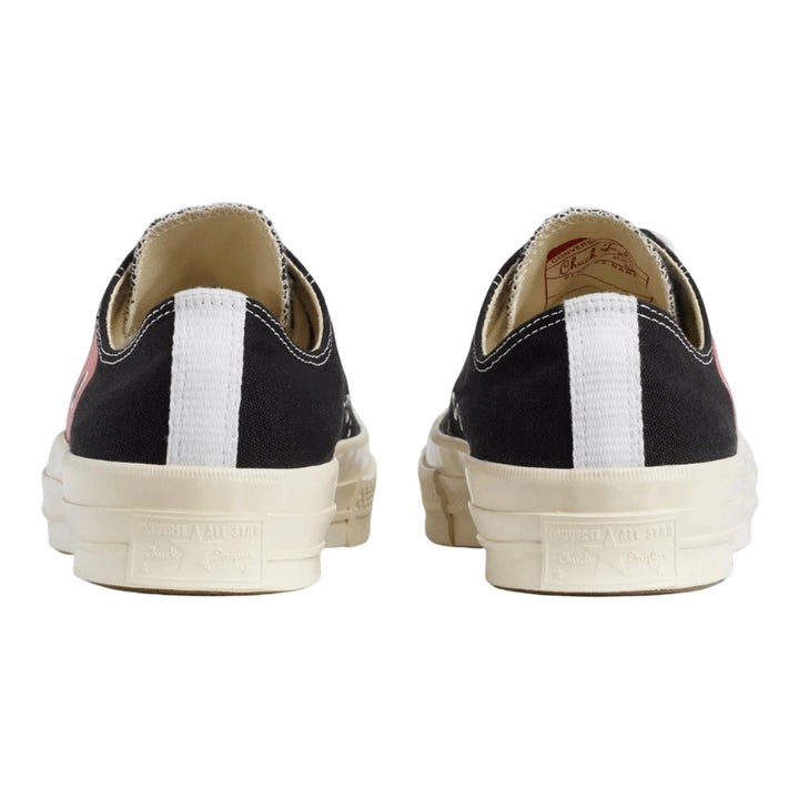 COMME-des-GARCONS-PLAY-CONVERSE-Converse-Peek-A-Boo-Heart-Low-Cut-Sneakers-Black-3