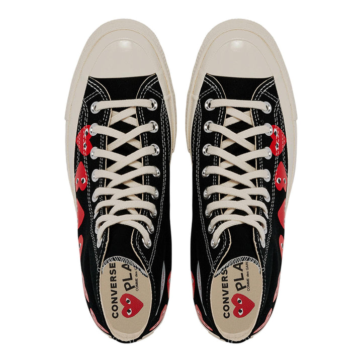 COMME-des-GARCONS-PLAY-CONVERSE-MULTI-HEART-Chuck-Taylor-All-Star-_70-High-Sneakers-5