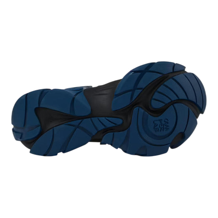 Club21 - Camper - Camper Lab Tormenta - SNEAKERS - Multi