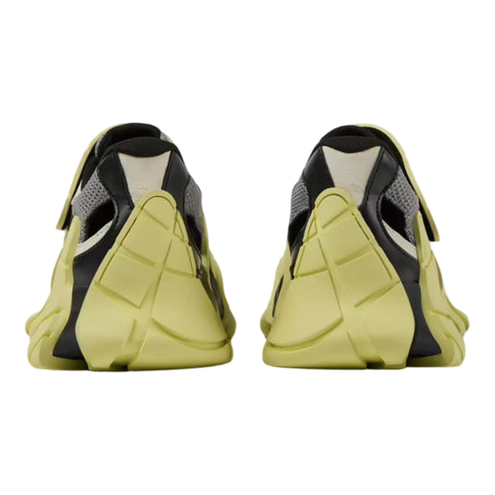 Club21 - Camper - Camper Lab Tormenta - SNEAKERS - Multi