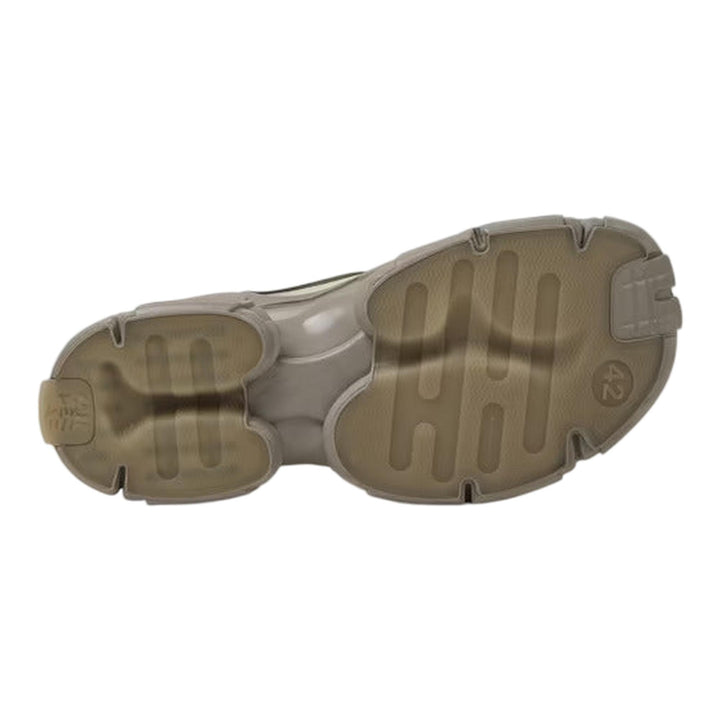 Club21 - Camper - Camper Lab Tossu - SNEAKERS - Grey