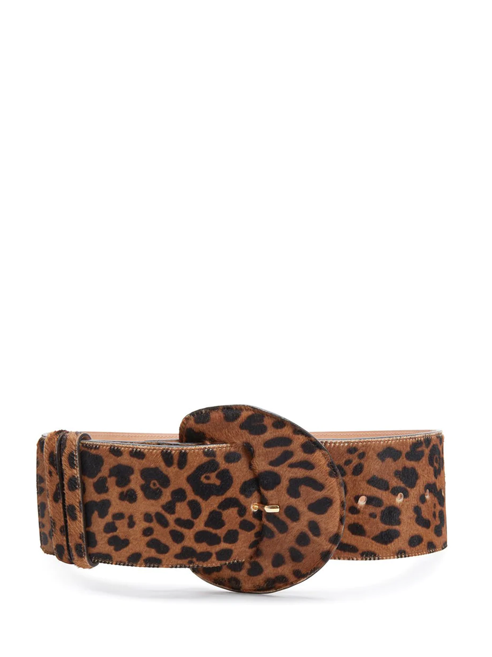 Demi Lune Belt