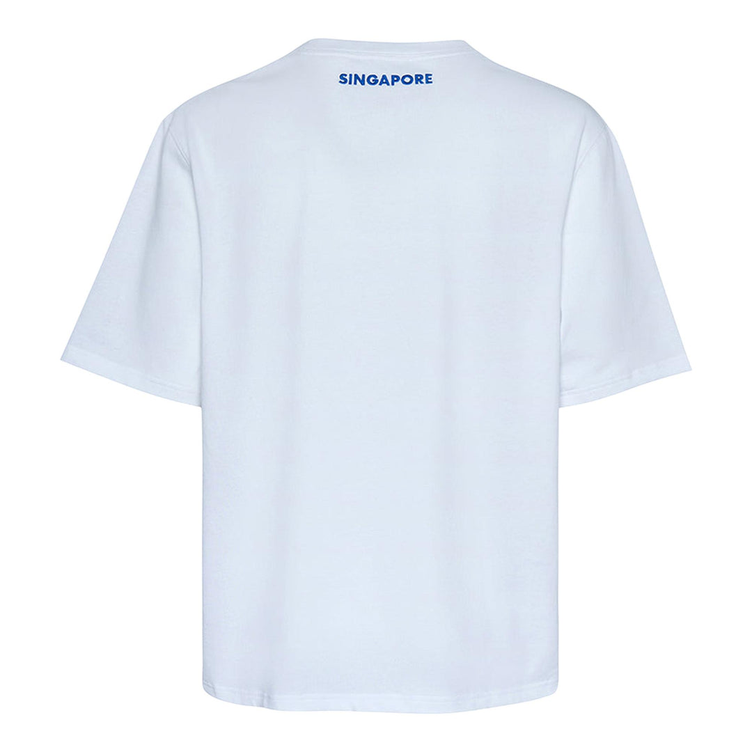 AMI-Paris-Club21-X-AMI-Exclusive-Tees-White-2