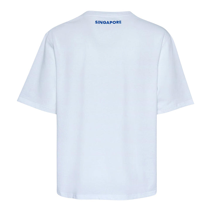 AMI-Paris-Club21-X-AMI-Exclusive-Tees-White-2