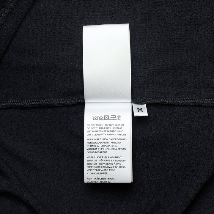 Club21 - DIOMENE - Wrapped Top - TUNICS - Navy