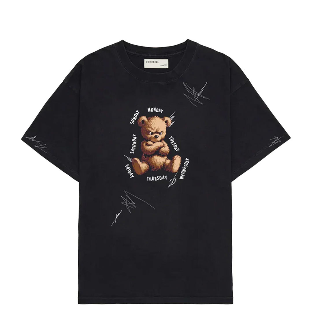 Áo T-Shirt Ngày Thường