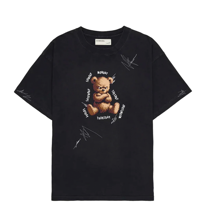 Áo T-Shirt Ngày Thường