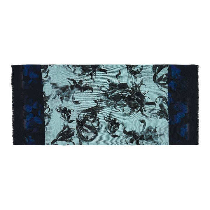 Club21 - Dries Van Noten - Scarf - SCARVES - Green