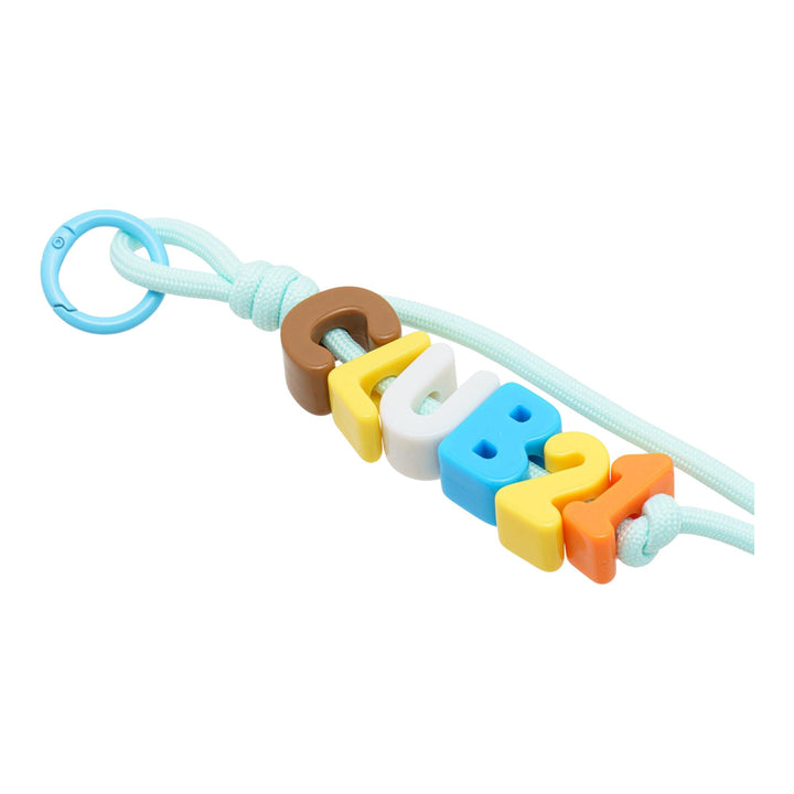 Club21 - Duet Shoes - D.I.Y Charm - CHARMS - Multi