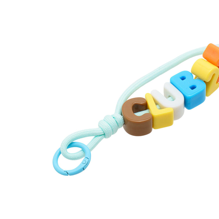 Club21 - Duet Shoes - D.I.Y Charm - CHARMS - Multi