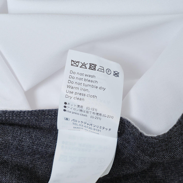 Club21 - ENFOLD - Combi Long Shirt - BLOUSES - Multi