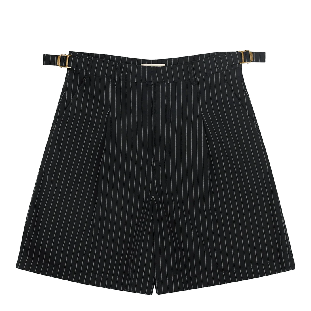 Aoshi Shorts