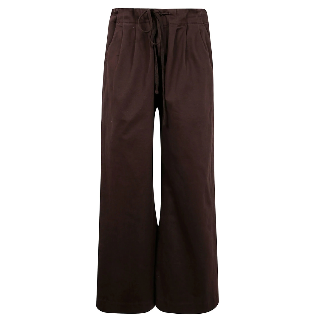 Entire_Studios_Cinch_Pants_Brown