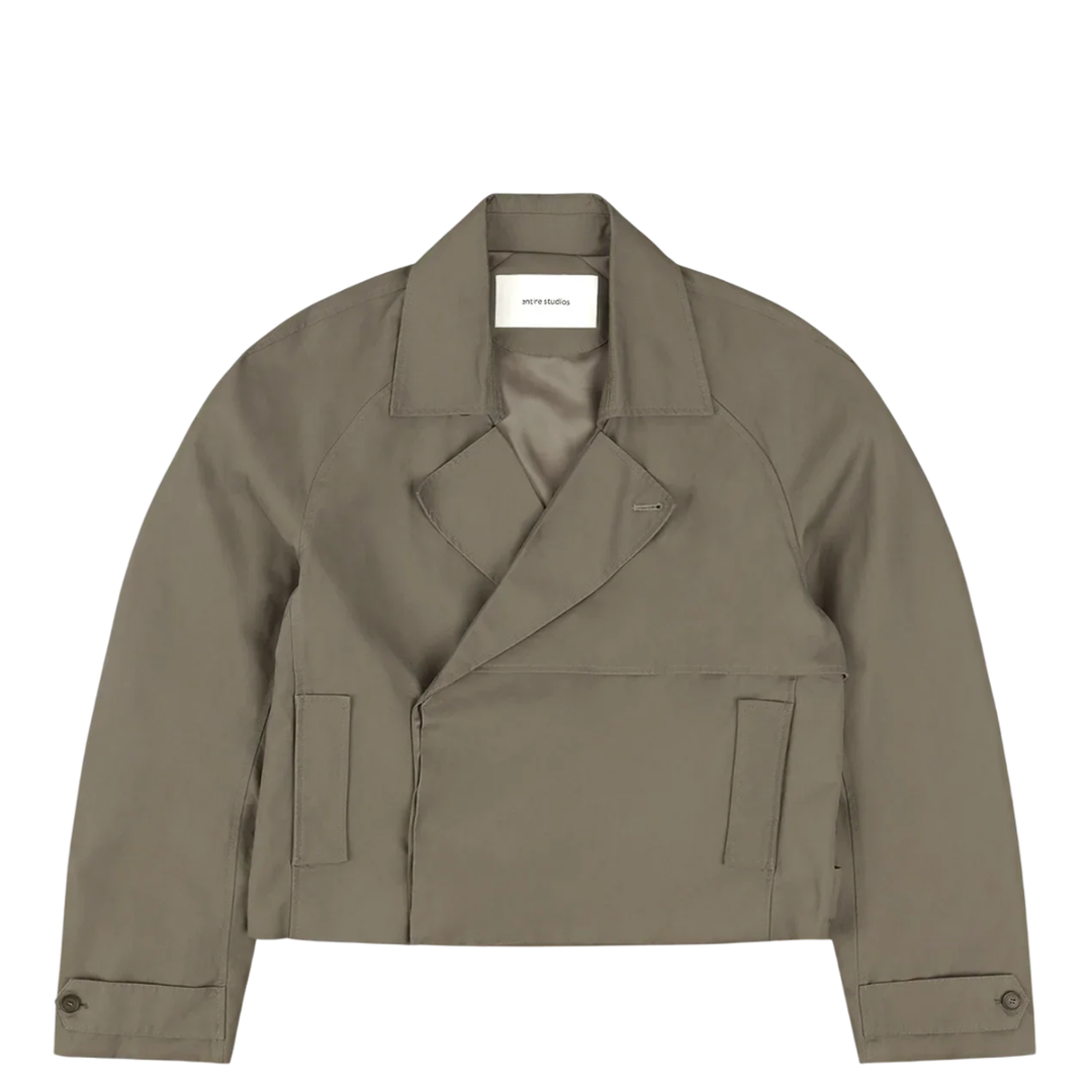 Entire_Studios_Dock_Jacket_Brown