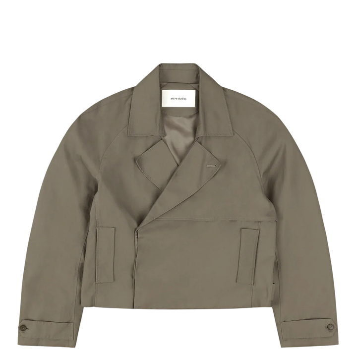 Entire_Studios_Dock_Jacket_Brown