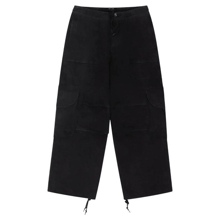 Entire_Studios_Freight_Cargo_Pants_Charcoal