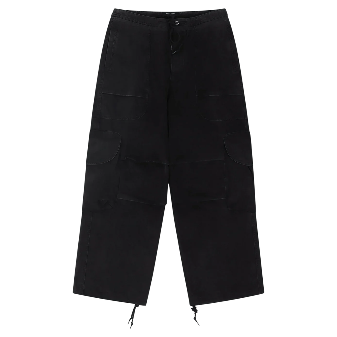 Entire_Studios_Freight_Cargo_Pants_Charcoal