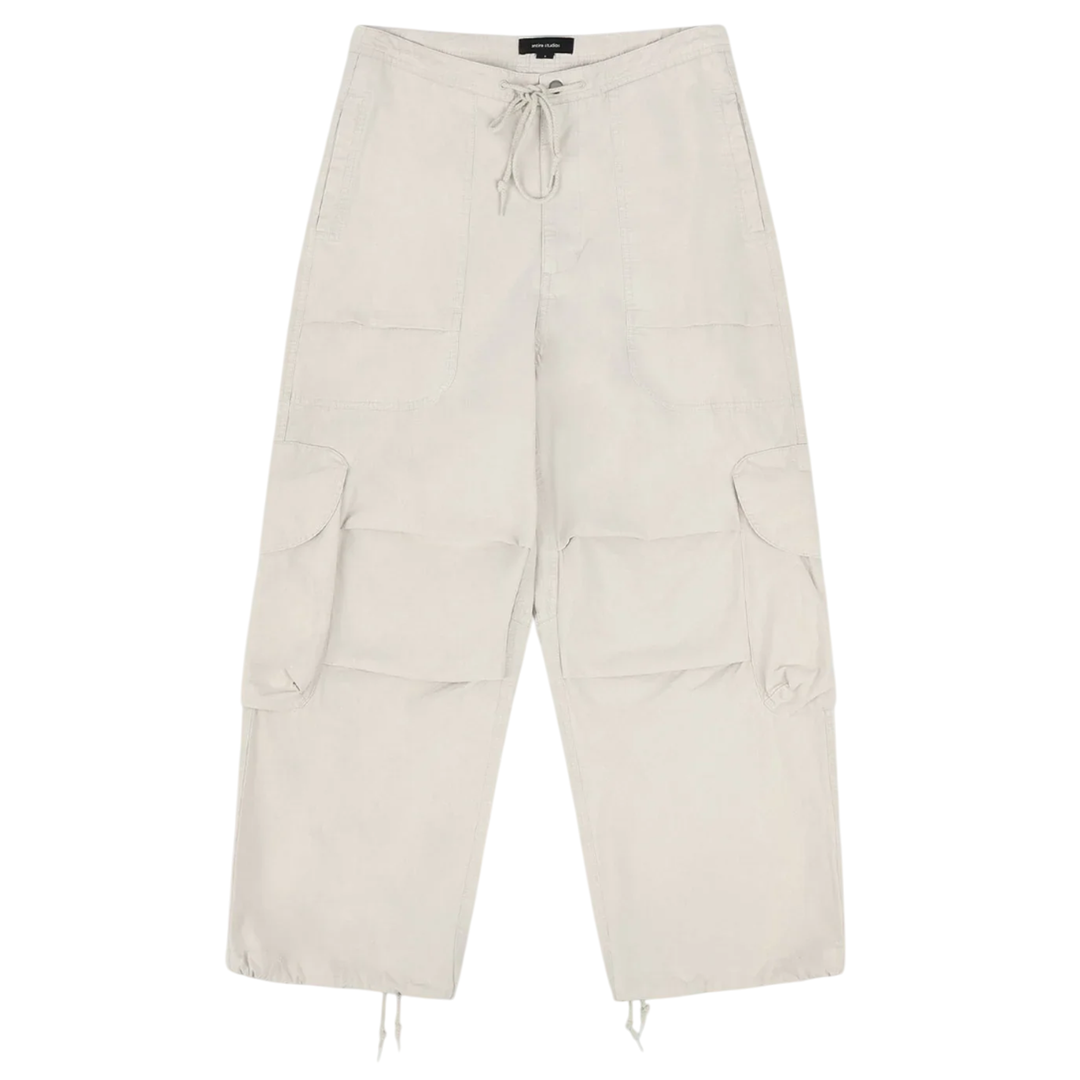 Entire_Studios_Freight_Cargo_Pants_Offwhite