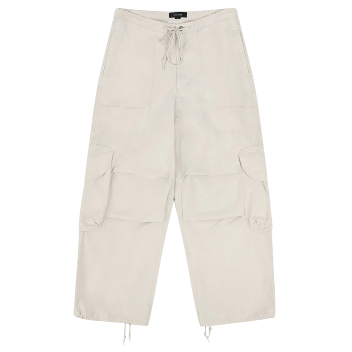 Entire_Studios_Freight_Cargo_Pants_Offwhite