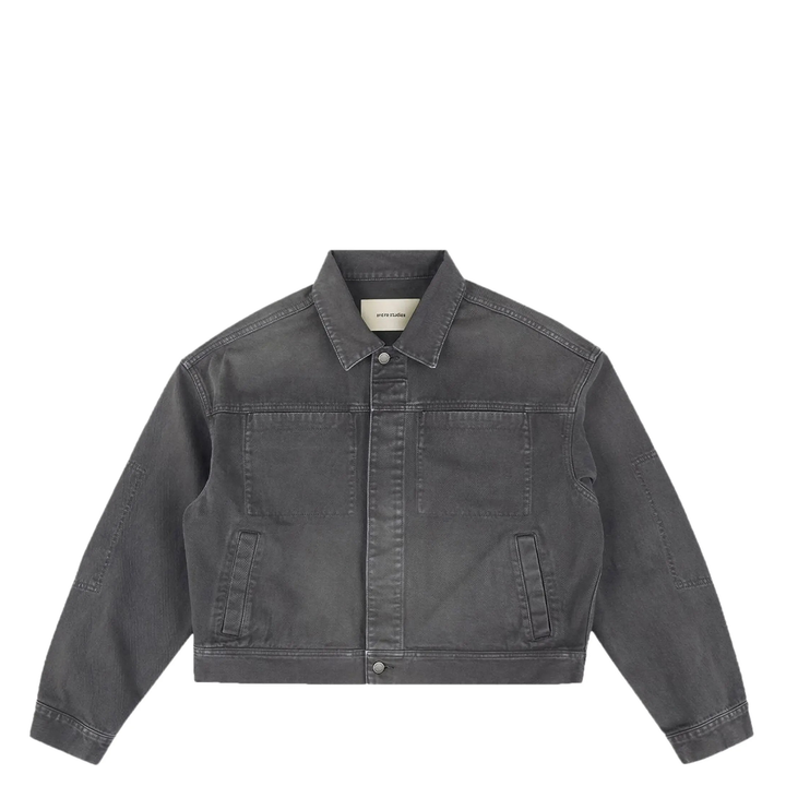 Entire_Studios_Gem_Denim_Jacket_Grey