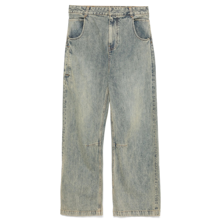 Entire_Studios_Gem_Jeans_Indigo