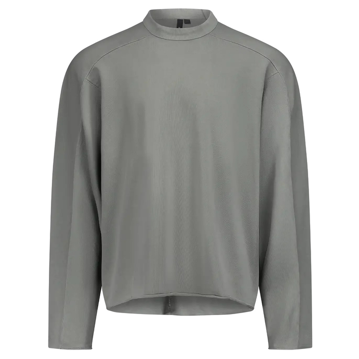 Entire_Studios_Heavy_Long_Sleeve_Tee_Grey