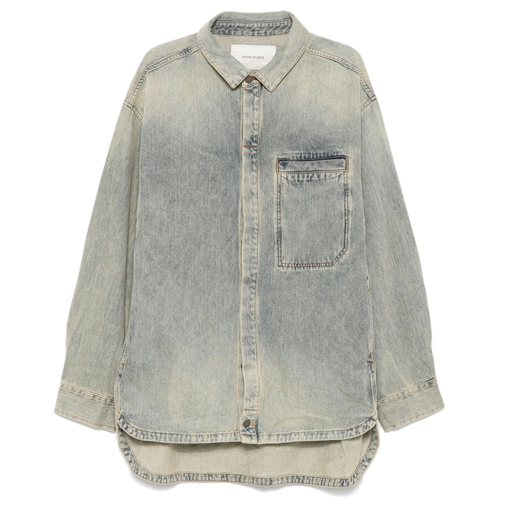 Entire_Studios_Herculean_Shirt_Indigo