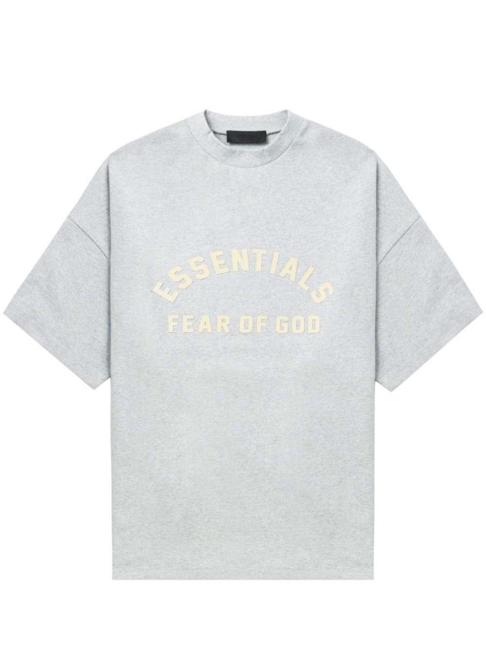 FEAROFGOD_ESSENTIALSCrewneckT-Shirt