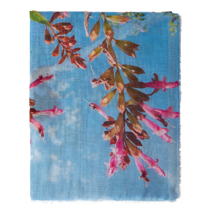 Mazzolino 135 X 175 cm