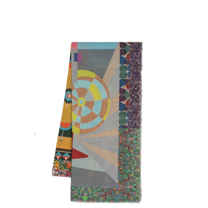 Faliero_Sarti_Aladin_130x140_Multi