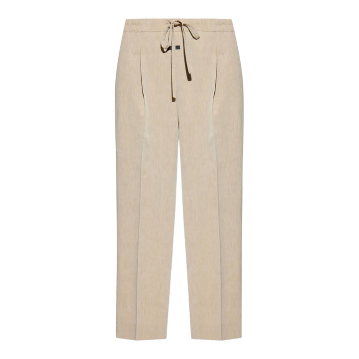 Club21 - Fear of God - Classic Pants - PANTS - Beige