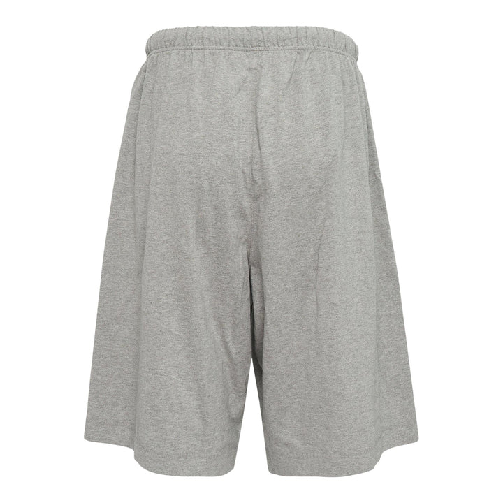 Club21 - Fear of God ESSENTIALS - Basketball Jersey Shorts - SHORTS - Grey