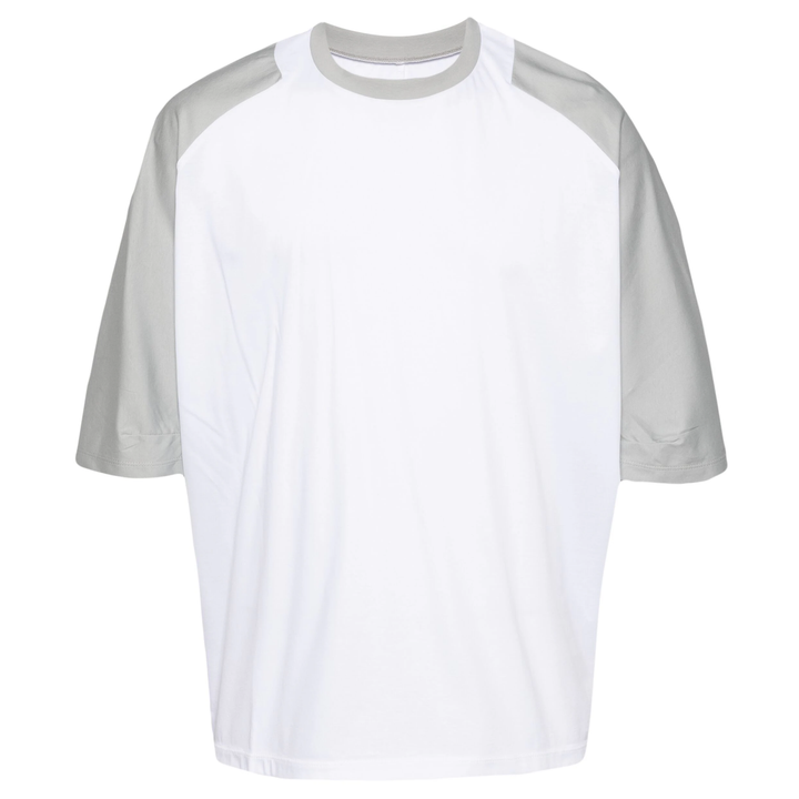 Fumito_Ganryu_3D_Cut_T-Shirt_White