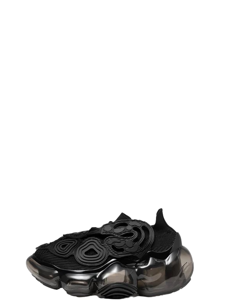 GROUNDS_MoopieInvert_Black