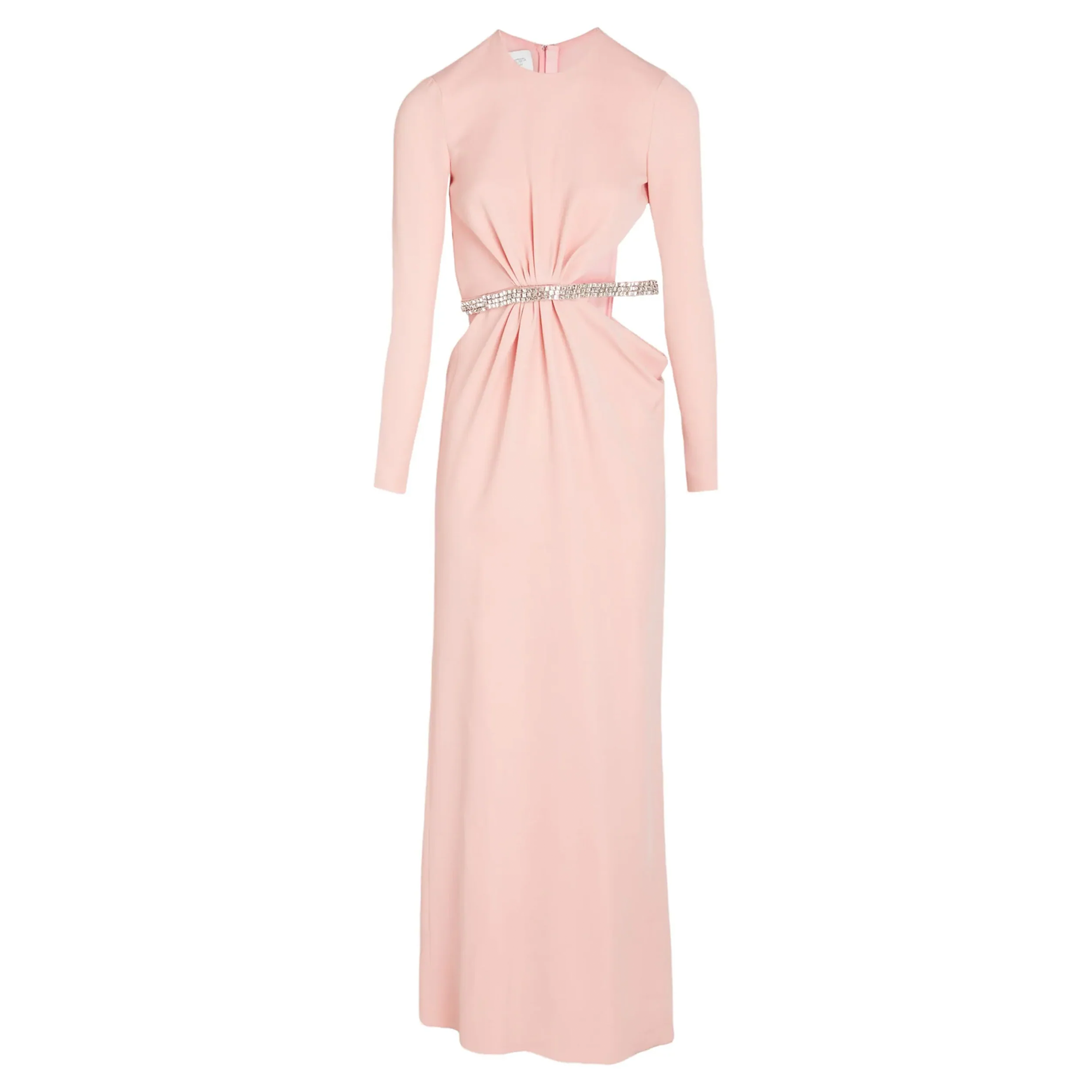 rose quartz formal dress Buy Rose Quartz Dress online
