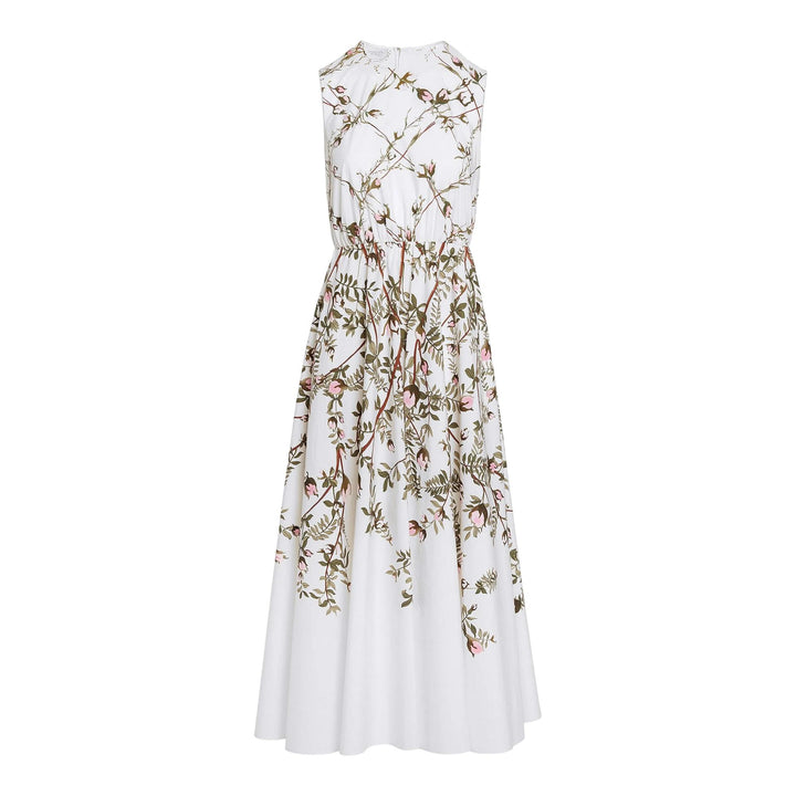 Club21 - Giambattista Valli - Dress - DRESSES - Off-White