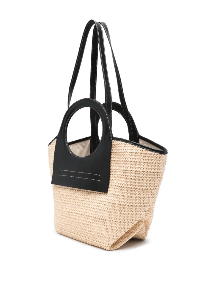 HEREU-Cala-S-Raffia-Tote-Bag-Natural-2