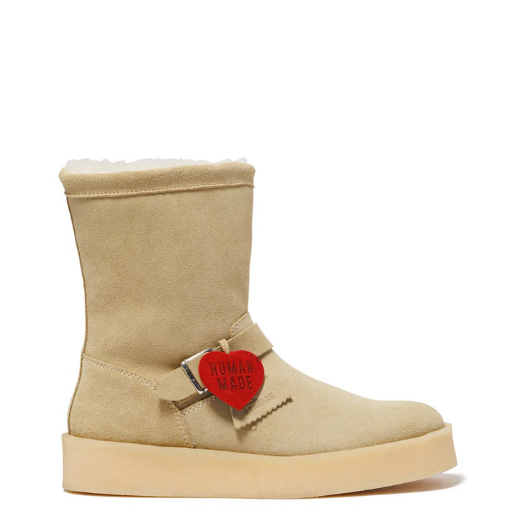 HUMAN_MADE_Desert_Made_Brown