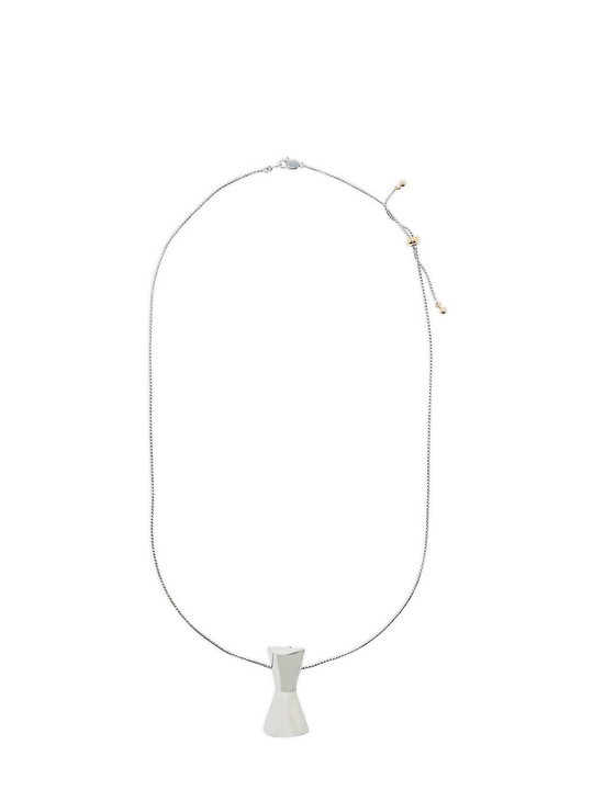 Sculptures Accessory