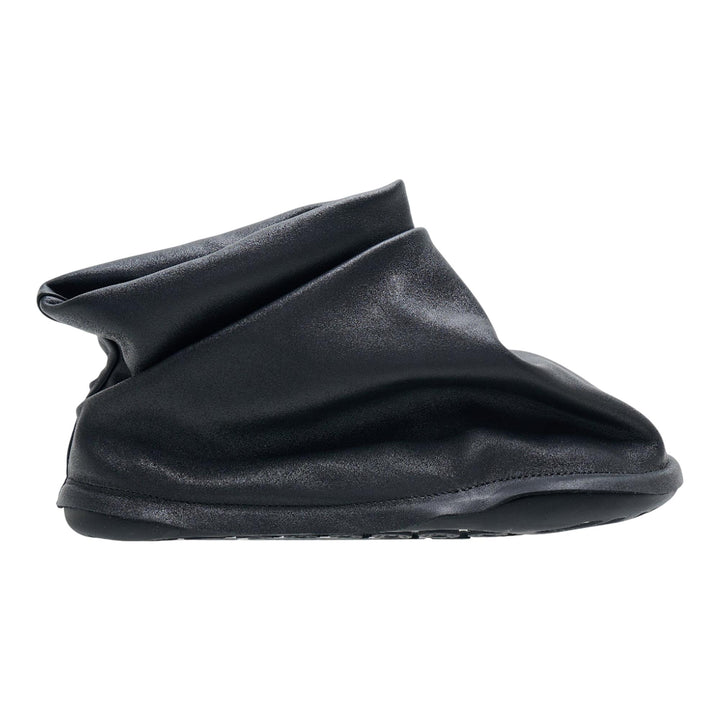 Club21 - ISSEY MIYAKE x Camper - ISSEY MIYAKE X Camper Booty - FLAT SHOES - Black