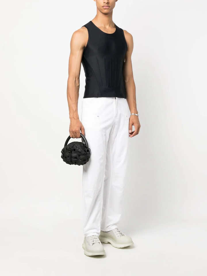 Innerraum-Ball-Brain-Bag-Black-2