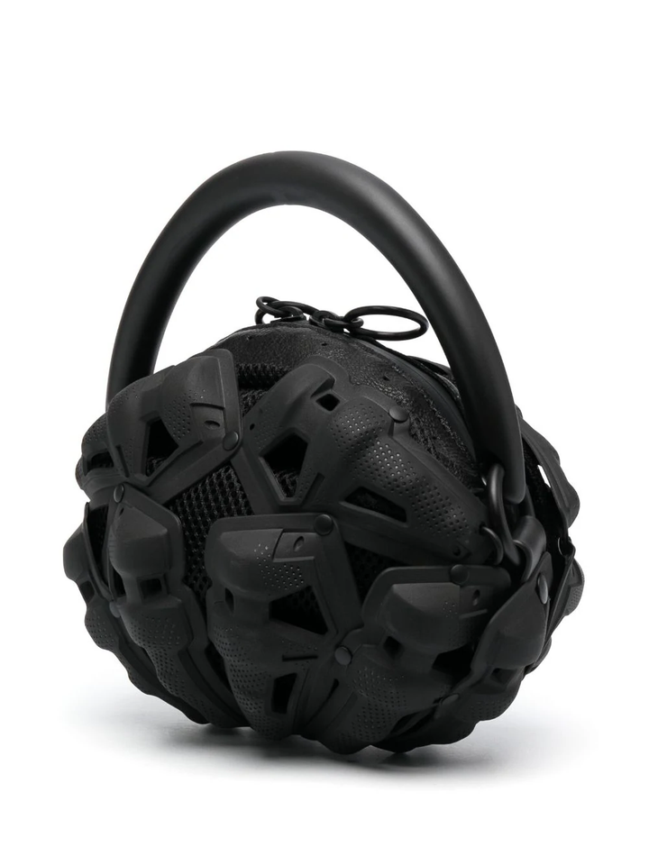 Innerraum-Ball-Brain-Bag-Black-3