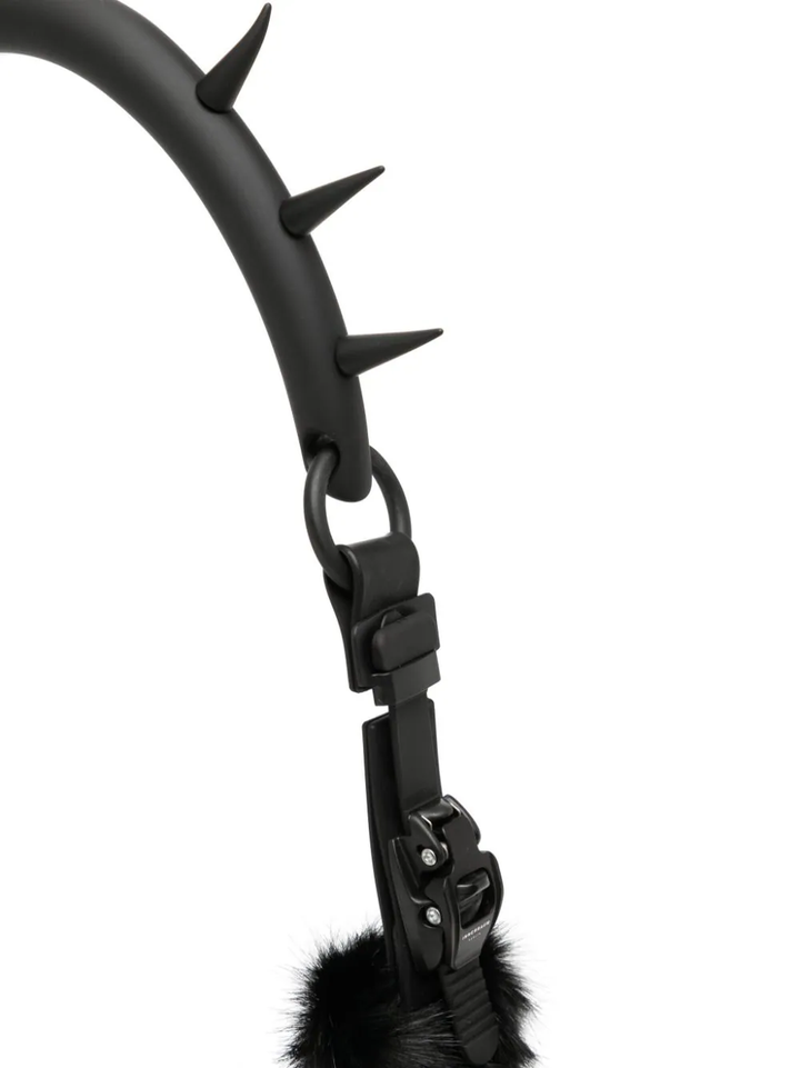 Innerraum-Half-Moon-Bag-Black-4