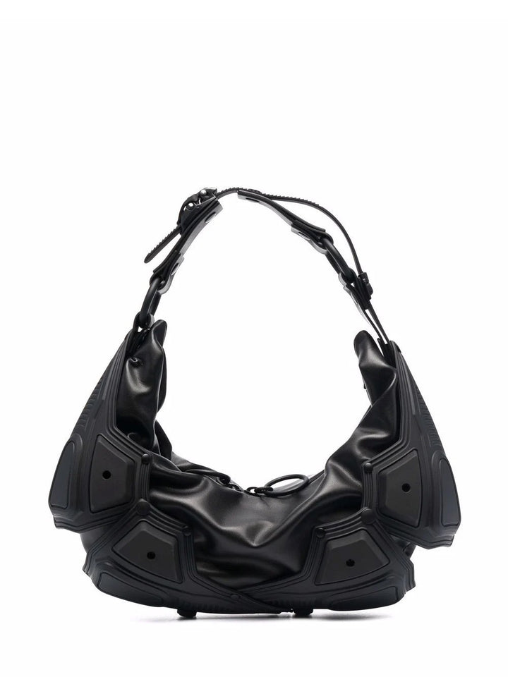 Innerraum-Small-Half-Moon-Bag-Black_1