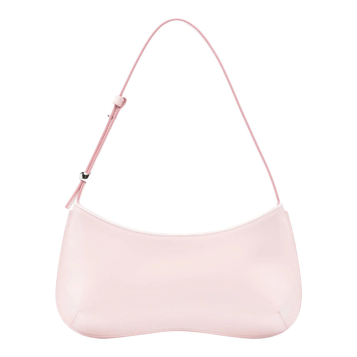 Club21 - JACQUEMUS - Le Bisou - HANDBAGS - Pink